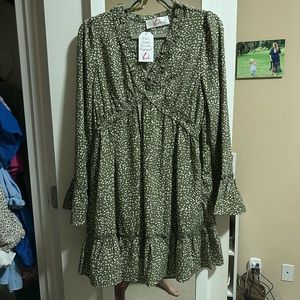 Clothes for sell. Sizes range from small - large. items sold separately